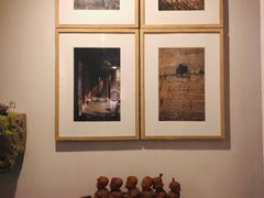 -花迹(富春江东街店)