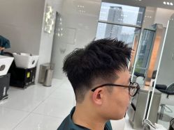 -东方麒麟·潘多拉SALON