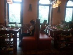 -草原牧羊火锅·龙虾·烤鱼(杨浦店)