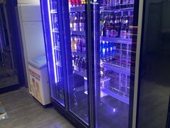 -四斤烤肉(东戴河孟家店)