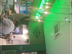 -TAMATI(巴黎贝甜韩式西餐厅店)