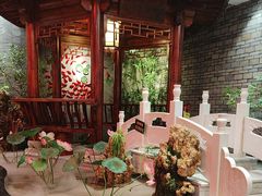 -渝味堂(彩云城店)