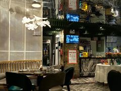 -桐爷小馆(广渠门店)