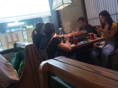 -蛙小淲(虎门万达店)