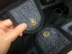 -Chanel(德基广场店)