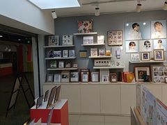 -方快照相馆(光新乐购店)