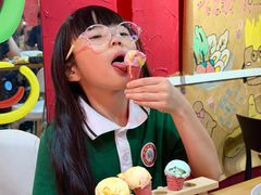 -黑熊披萨orso pizza
