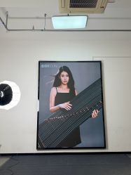 点击看大图 -瞳摄影写真旗舰店