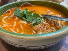 -苏州环秀晓筑养生度假村