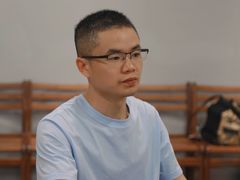 -汉艺唐风茶艺培训(联发华美空间店)