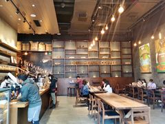 -DECAMERON十日谈(卓悦汇店)