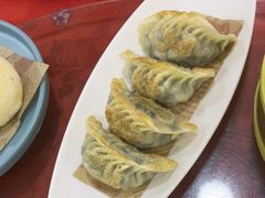 -吉莲利苑海鲜酒家(珠海拱北29年老字号店)