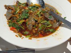 -码头见·潮汕菜(领展中心城店)