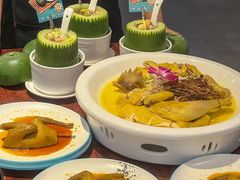 -珍之宝御品·寻味顺德(容桂渔人码头店)