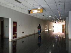 -四川广播电视台(世纪城路店)