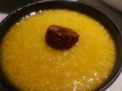 -额娘·现烙春饼烤鸭(太原总店)