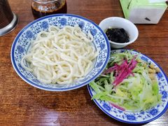 -方砖厂69号炸酱面(方砖厂胡同店)