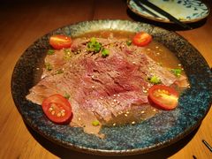 -醉虎传(南锣鼓巷店)