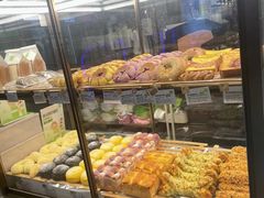 -奈雪的茶(天河城店)