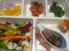 -玄海寿司(国贸店)