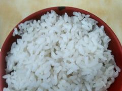 -峰味香.酱香米线.黄焖鸡(定西路店)