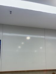 -悟空祛痘·诺奖技术专业店