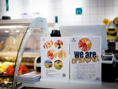 -时间集(东润·泰和苑店)