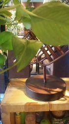 -艾文全家福亲子孕妇摄影馆(银基王朝店)