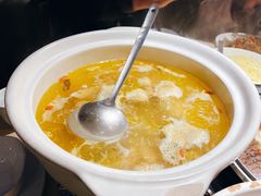 -大碗先生(万家丽店)