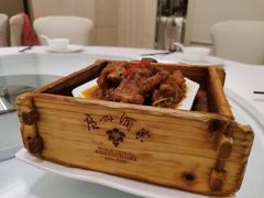 -广州酒家(昌岗地铁站店)