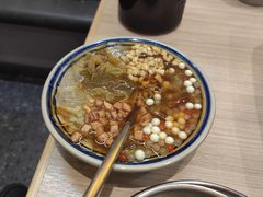 -令狐冲烤鱼·烧菜馆(达明店)