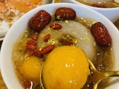 -冰拾叁(新都店)