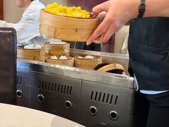 -馬車會海鮮酒樓