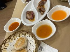 -庄氏祥记家常食府(国瑞建材家居博览中心店)