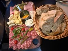 -Alimentari Grande(东湖路店)