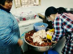 -璐坊粽王(复兴中路店)