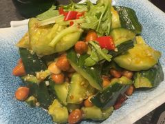 -高家烧鸽子烧烤店63年