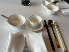 -巴黎轩(澳门巴黎人店)