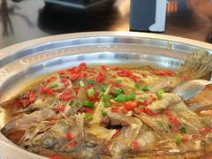 -湘桂人酒楼(西便门店)