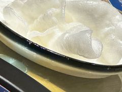-小船渔村•大连菜•大连焖鱼(黄河路店)