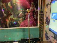 -唐会KTV(汽车总站店)