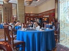 -老淳安—伴山伴湖(千岛湖开元度假村店)