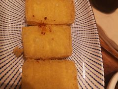 -小满手工粉(北京来福士店)