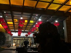 -深业半汤御泉庄温泉