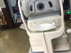 -广州宝岛眼镜武汉和光眼镜市场西区店