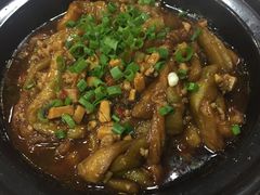 -顺德食府(大明湖店)