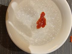 -顺德美的万豪酒店·自助餐·贡厨