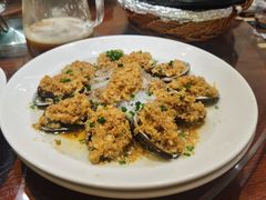 -醉湘厨艺(才华街店)