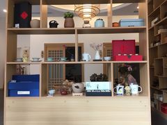-听雨小筑茶舍(观音桥·龙湖新壹街店)