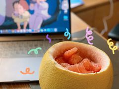 -Olé精品超市(重庆观音桥店)